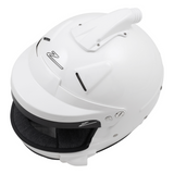 Zamp-RL-70E-Auto-Helmet-Solid-White
