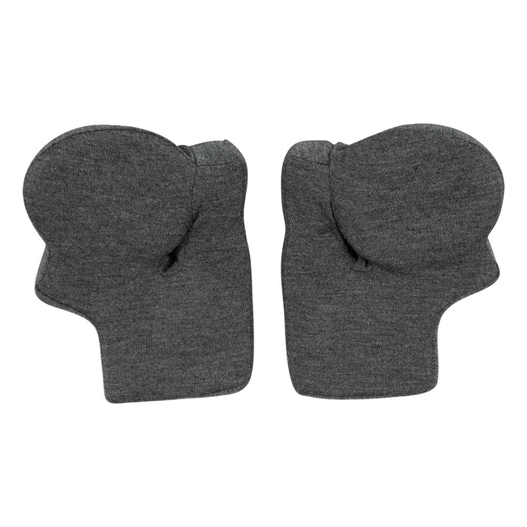 Zamp-RL-70E-Cheek-Pads