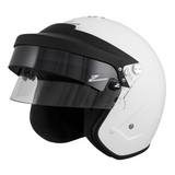 Zamp-RZ-18H-Auto-Helmet-White