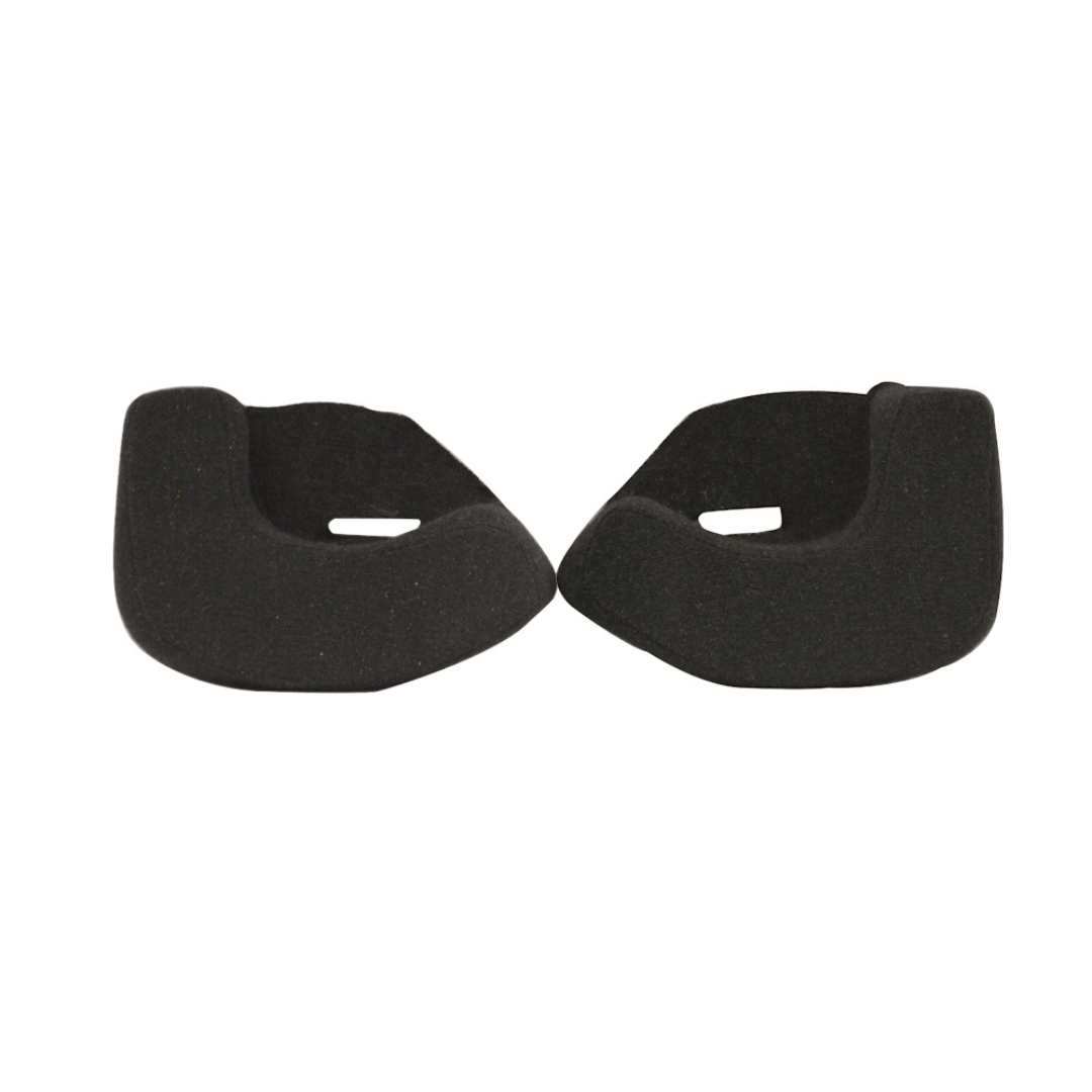 Zamp-RZ-18HRZ-16H-Cheek-Pads