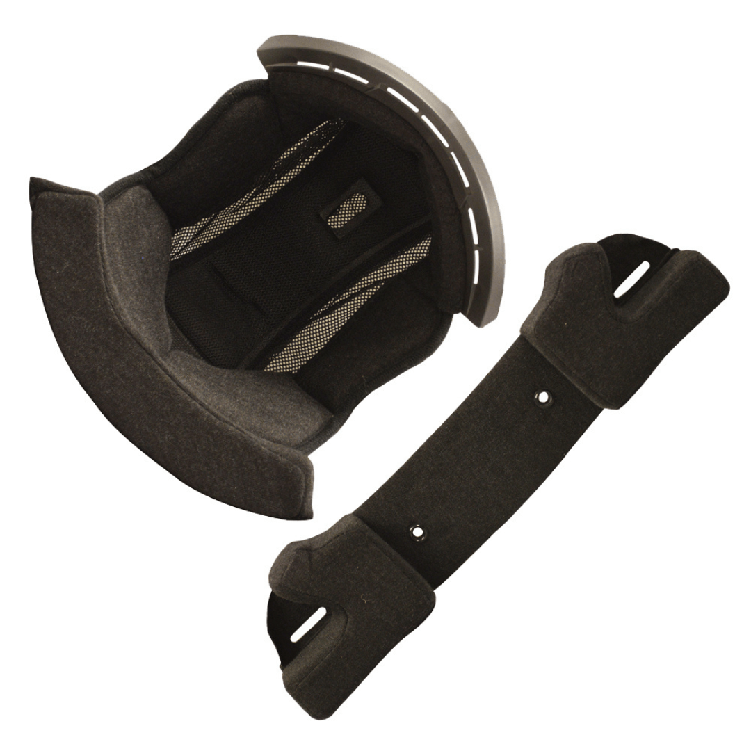 Zamp-RZ-18HRZ-16HXXS-Cheek-Crown-Ki