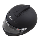 Zamp-RZ-36-Air-Auto-Helmet-Matte-Black