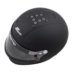 Zamp-RZ-36-Auto-Helmet-Matte-Black
