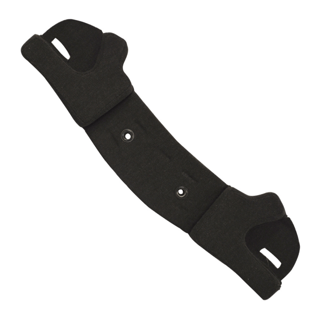 Zamp-RZ-37Y-Cheek-Pads