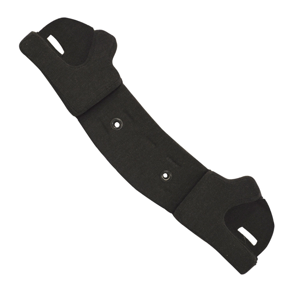 Zamp-RZ-37Y-Cheek-Pads