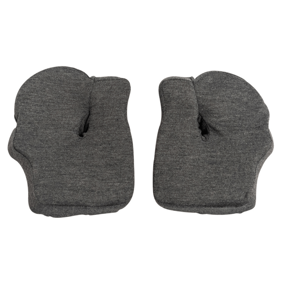 Zamp-RZ-42Y-Cheek-Pads