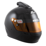 Zamp-RZ-56-Air-Auto-Helmet-Gloss-Black