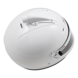 Zamp-RZ-56-Air-Auto-Helmet-Gloss-White