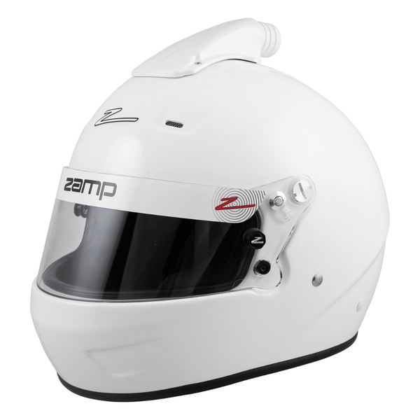 Zamp-RZ-56-Air-Auto-Helmet-