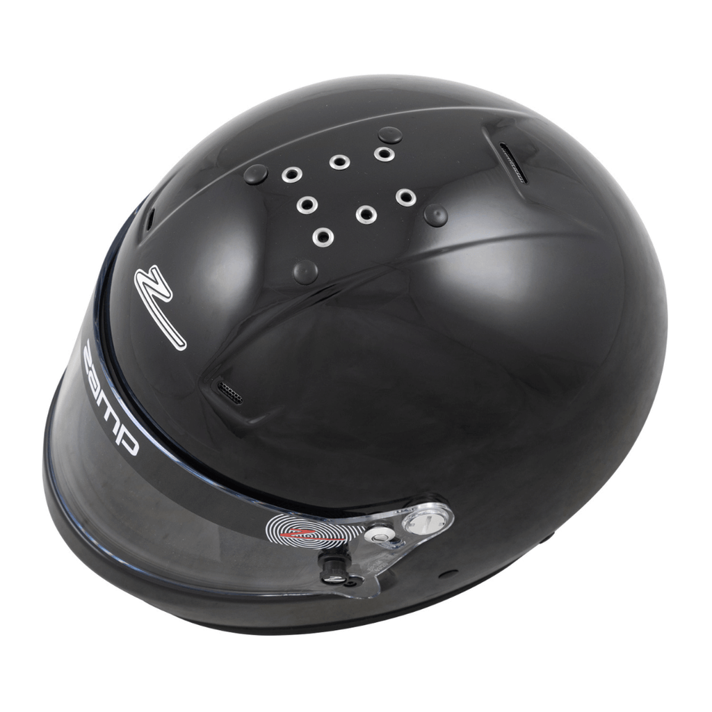 Zamp Rz 56 Zamp RZ-57 Helmet | Zamp Racing Helmets & Safety Gear | Point Karting