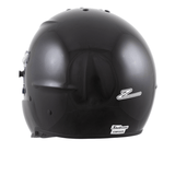 Zamp-RZ-60-Auto-Helmet-Gloss-Black