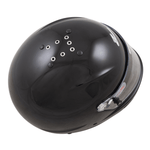 Zamp-RZ-60-Auto-Helmet-Gloss-Black-Scoop