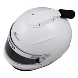 Zamp-RZ-60-Auto-Helmet-Gloss-White-LowAir