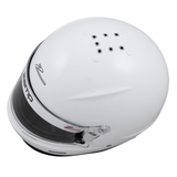 Zamp-RZ-60-Auto-Helmet-Gloss-White-Top