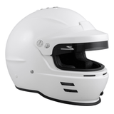 Zamp-RZ-60V-Auto-Helmet-Gloss-White