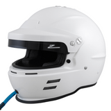 Zamp-RZ-60V-Auto-Helmet-Gloss-White
