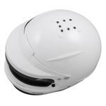 Zamp-RZ-60V-Auto-Helmet-Gloss-White-Top