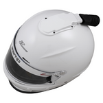 Zamp-RZ-62Air-Auto-Helmet-Gloss-White-Low
