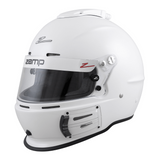 Zamp-RZ-62Air-Auto-Helmet-Gloss-White-Scoop