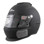 Zamp-RZ-62Air-Auto-Helmet-Matte-Black-Scoop