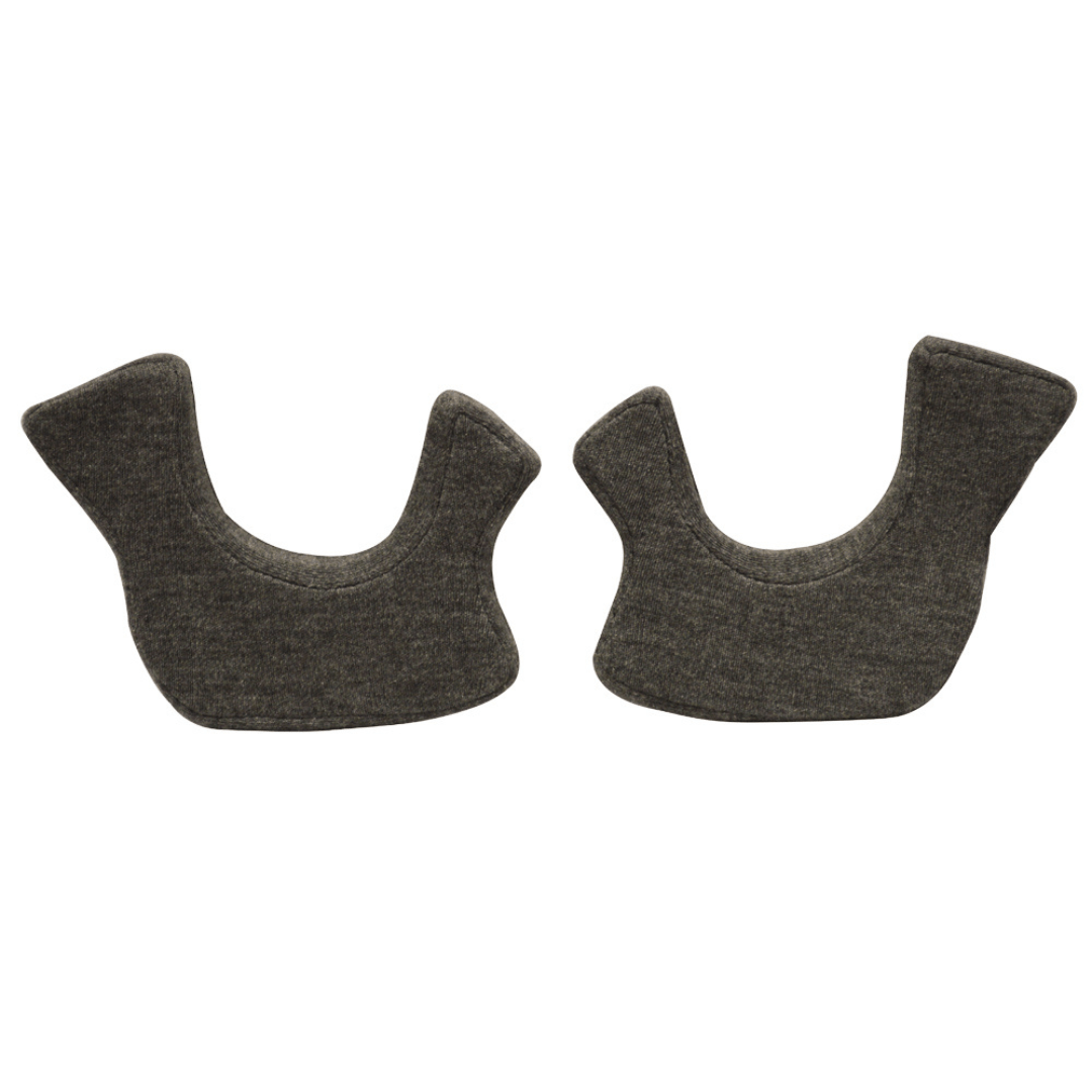 Zamp-RZ-62RZ-60-Cheek-Pads