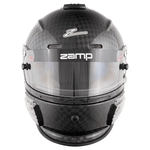 Zamp-RZ-64-Helmet-Carbon