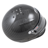 Zamp-RZ-65D-Auto-Helmet-Carbon