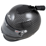 Zamp-RZ-65D-Auto-Helmet-Carbon
