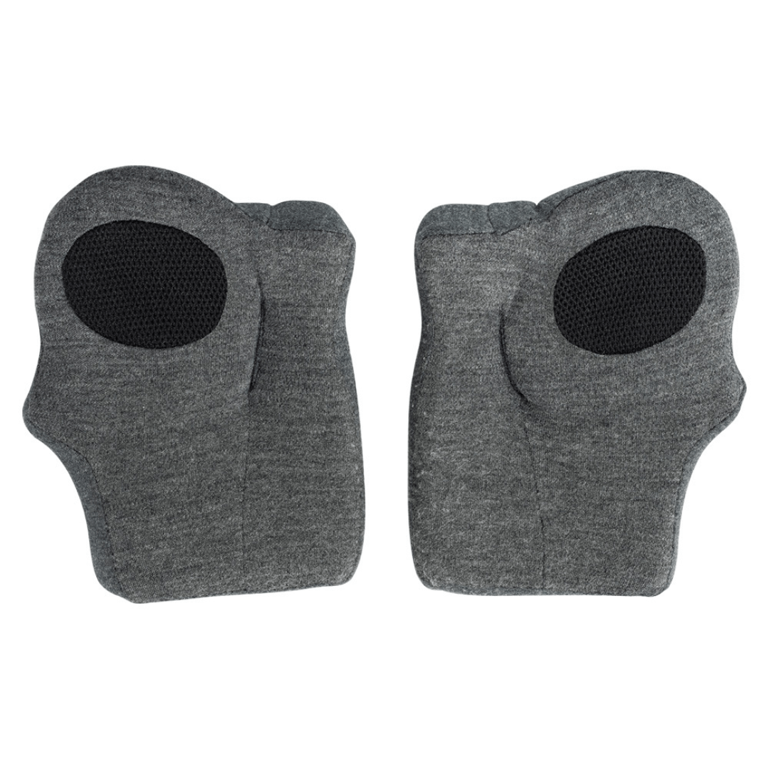 Zamp-RZ-70E-Cheek-Pads