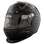 Zamp-RZ-70E-Motorcycle-Helmet-Gloss-Black