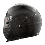 Zamp-RZ-70E-Motorcycle-Helmet-Gloss-Black