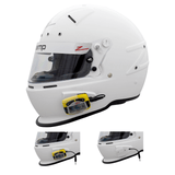 Zamp-RZ-70E-Motorcycle-Helmet-Gloss-White