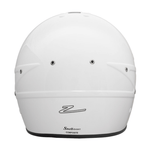 Zamp-RZ-70E-Motorcycle-Helmet-Gloss-White