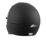 Zamp-RZ62-Helmet-Solid-Side-Helmet