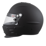Zamp-RZ62-Helmet-Solid-Side-Helmet