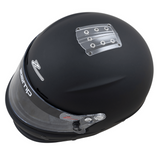 Zamp-RZ62-Helmet-Solid-Top