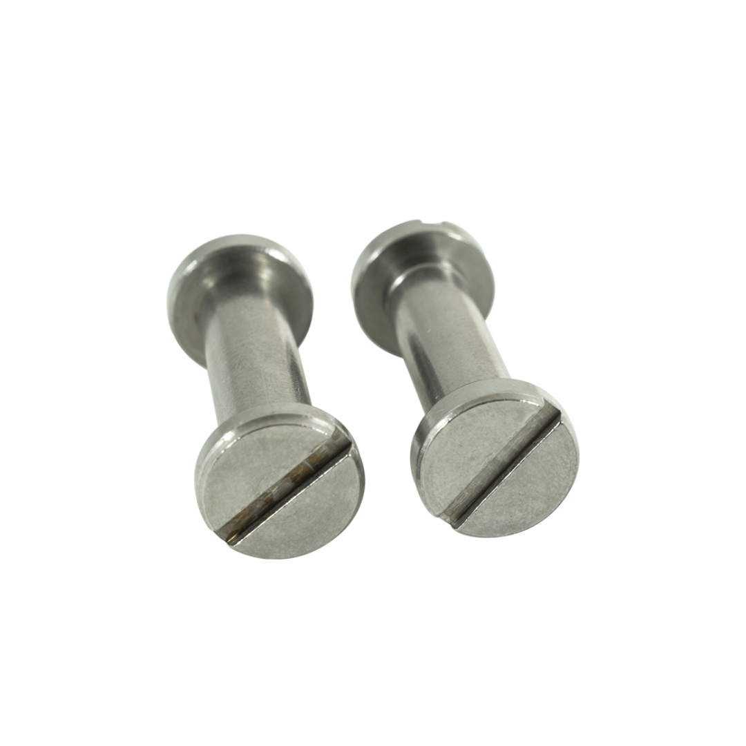 Zamp-Screws-Binary-Post-Long