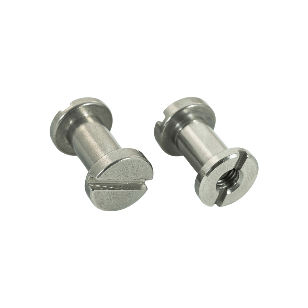 Zamp-Screws-Binary-Post-Short