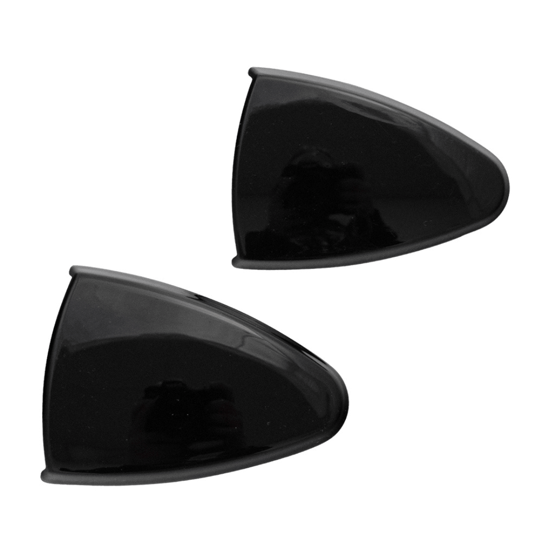 Zamp-Switch-Aero-Caps-Black