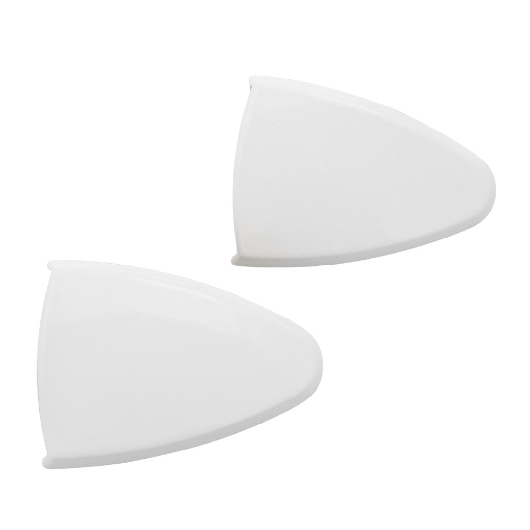 Zamp-Switch-Aero-Caps-White