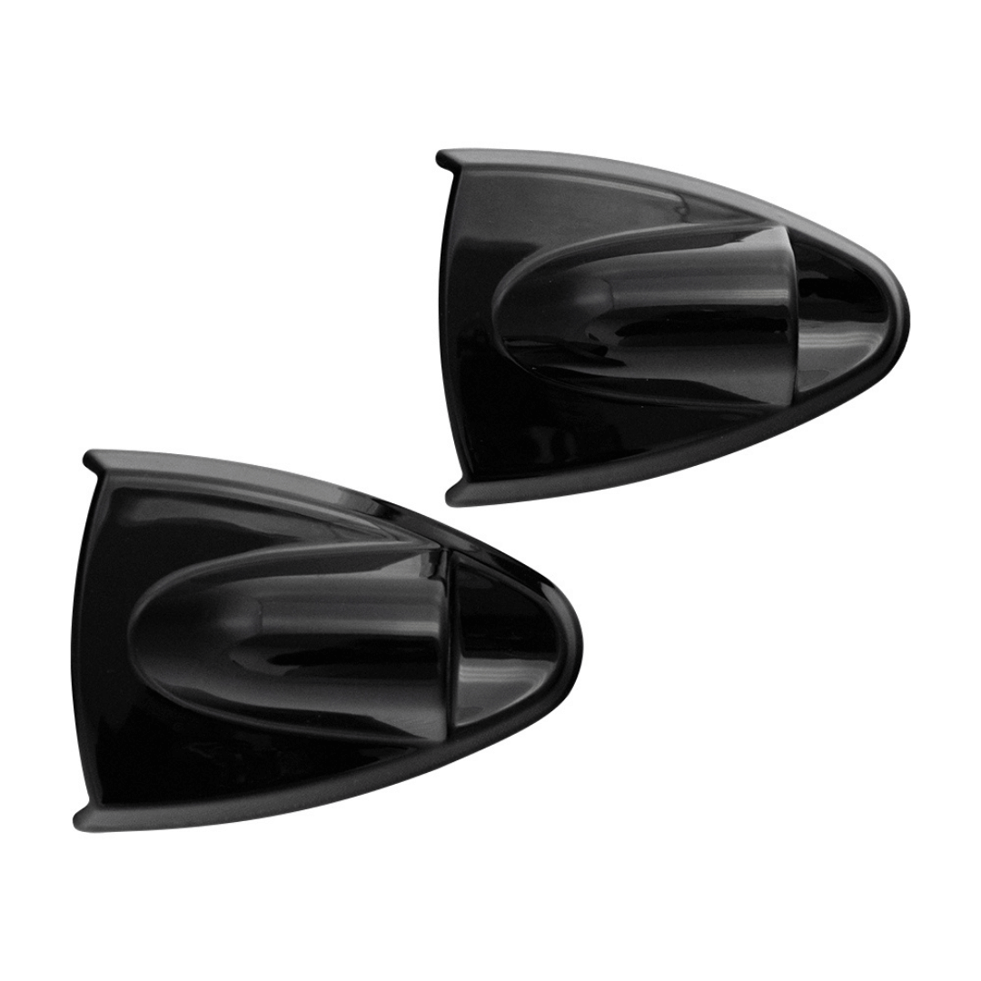 Zamp-Switch-Communication-Hydration-Caps-Black