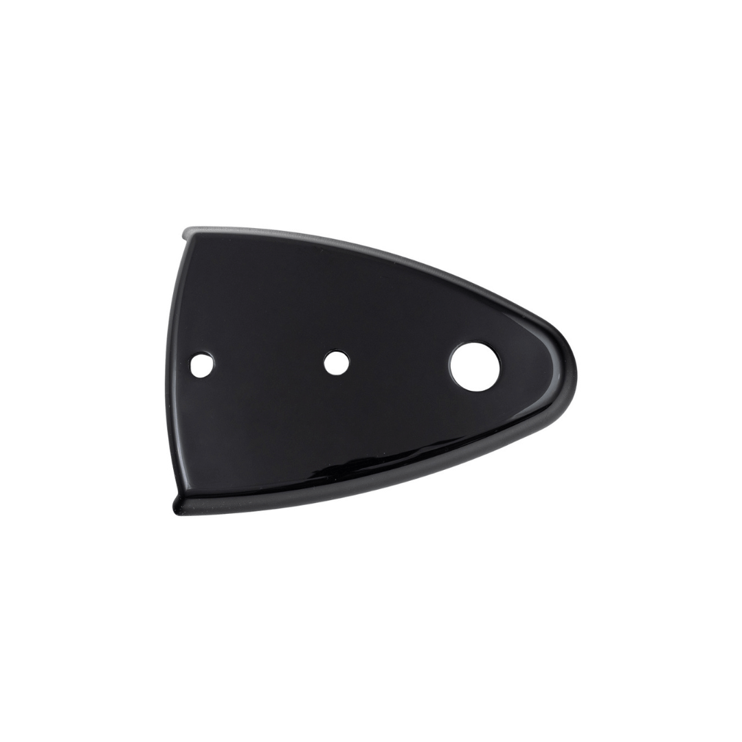 Zamp-Switch-One-Way-Radio-Cap-Black