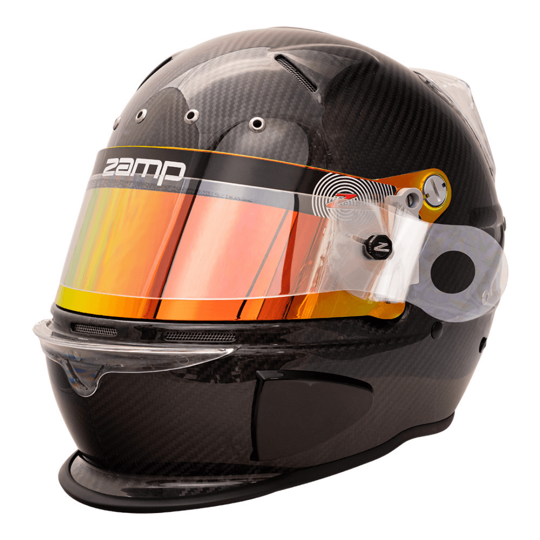 Zamp-Tearoff-Accessories