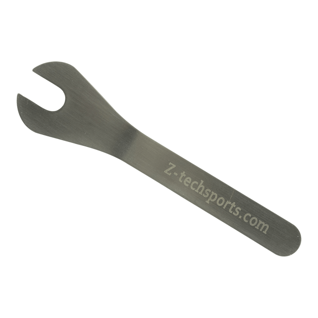 Zamp-Tool-for-M6-Nutwasher
