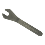 Zamp-Tool-for-M6-Nutwasher