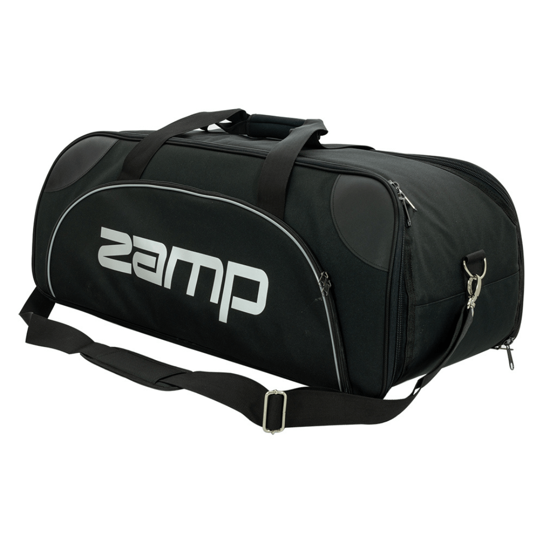 Zamp-Triple-Helmet-Bag