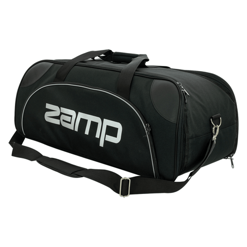 Zamp-Triple-Helmet-Bag