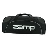 Zamp-Triple-Helmet-Bag
