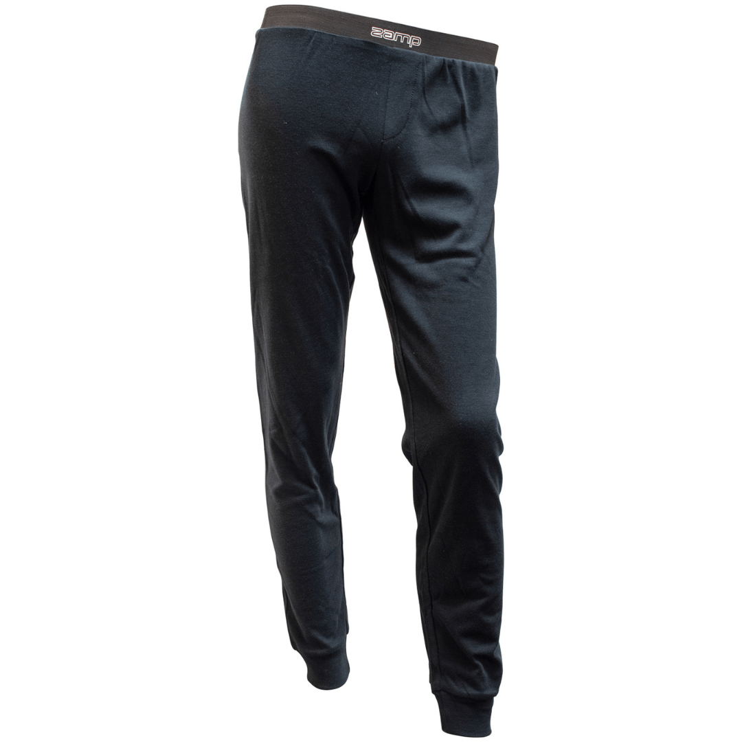 Zamp-Underwear-Bottom