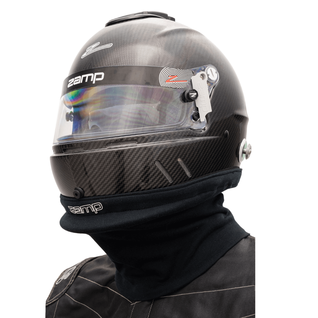 Zamp-Underwear-Helmet-Skirt
